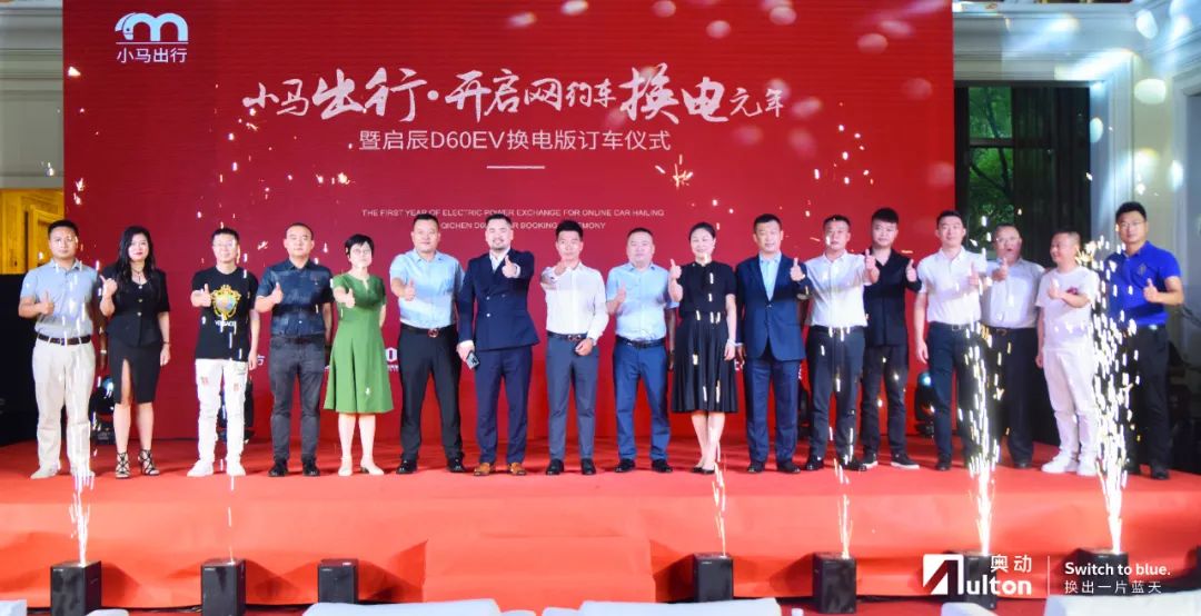 b92d058aaa84d1b44170daf5ea1c4388.jpg