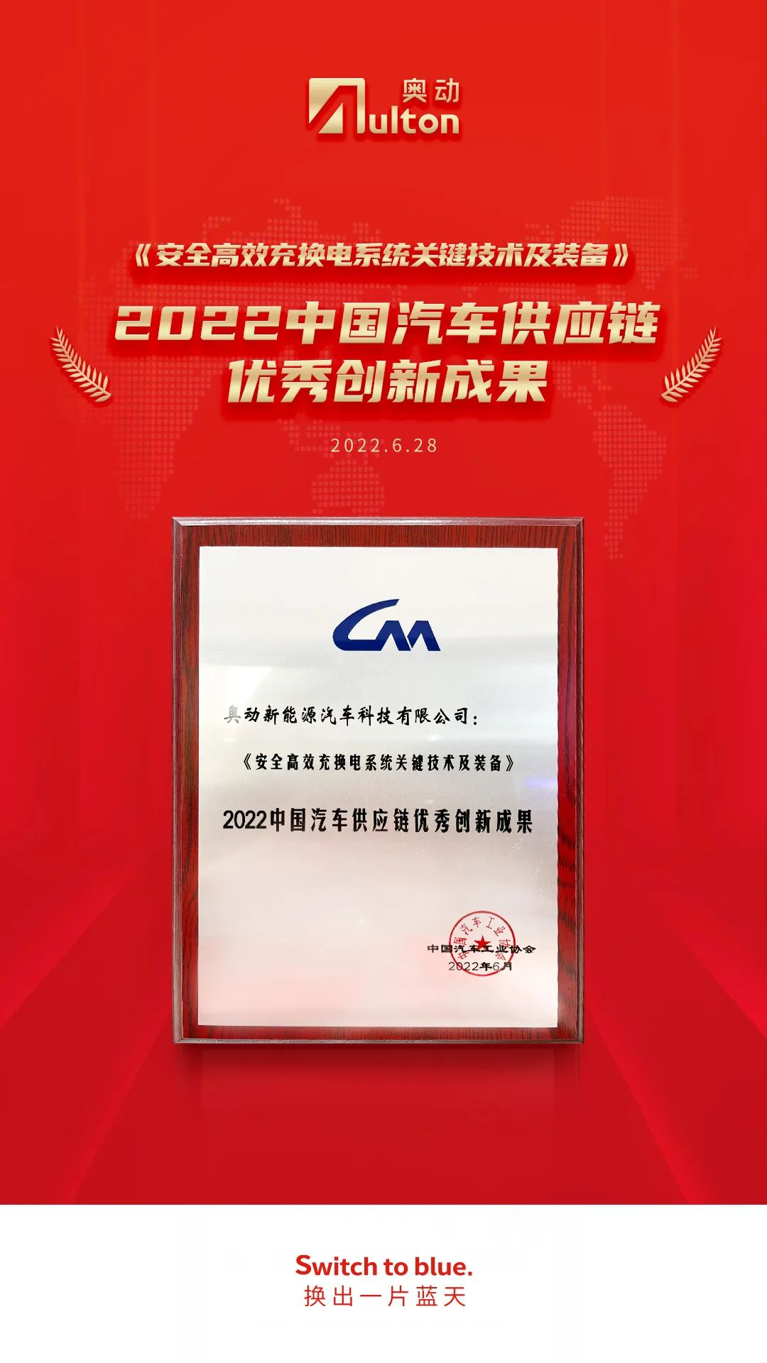 8ec3dbea07b476a0f7a66c6b9a483097.jpg