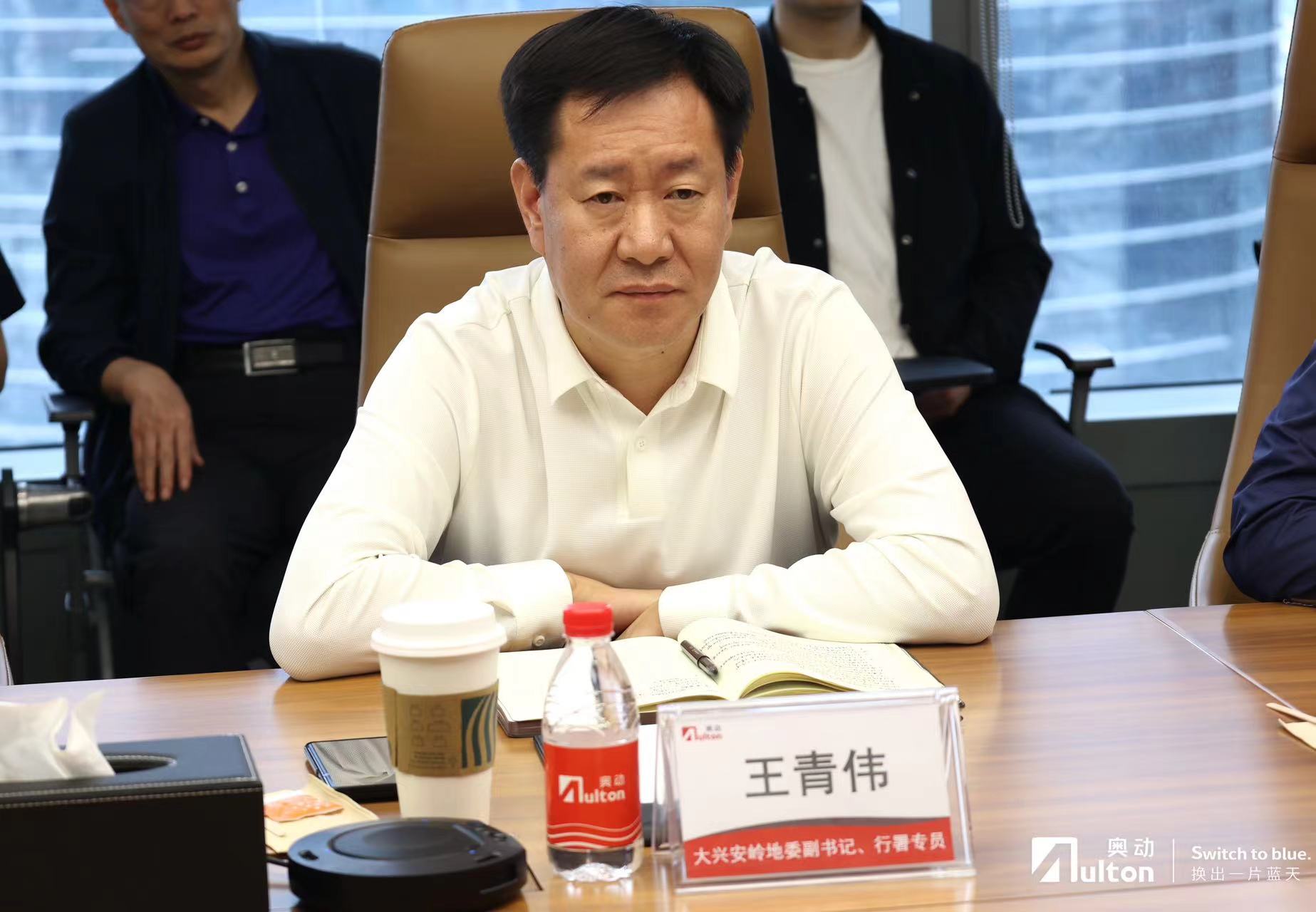 1714268941600766.jpg WechatIMG4501.jpg