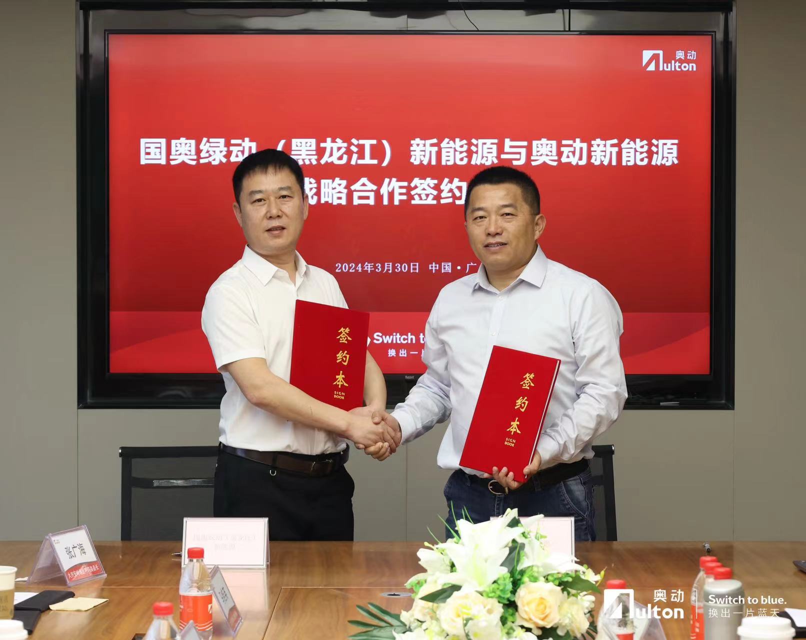 1714268973947744.jpg WechatIMG4503.jpg